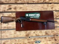 Browning longtrac