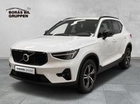 Volvo XC40 B4 FWD Bensin Plus Dark