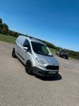 Ford Transit Courier 1.5 TDCi Skåpbil  Byte/Avbet 790:-