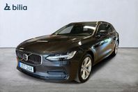 Volvo V90 B4 Bensin Core *Rabattkampanj- Nu med Premie!