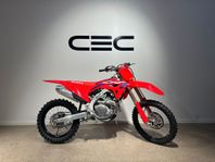 Honda CRF 450 SUPERDEAL