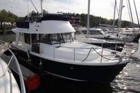 Swift Trawler 34 | 2012