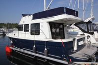 Swift Trawler 34 - 2012 - HÖSTPRIS