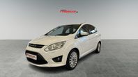 Ford C-Max 1.6 TDCi Manuell, 95hk