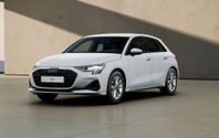 Audi A3 35 TFSI Proline *Privatleasing*