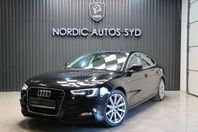 Audi A5 Sportback 2.0 TDI / Quattro /S Tronic Alpine Edition