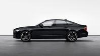 Volvo S90 Recharge T8 Ultimate Dark