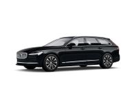 Volvo V90 B4 Bensin Core