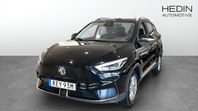 MG ZS EV ZS LUXURY