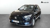 MG ZS EV ZS LUXURY