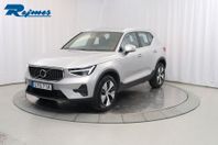 Volvo XC40 Recharge T4 Core Bright