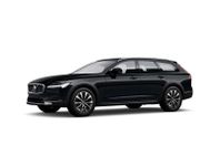 Volvo V90 Cross Country B5 AWD Bensin Core