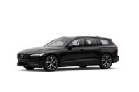 Volvo V60 B4 Bensin Plus Dark