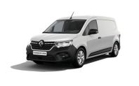 Renault Kangoo L2 95hk Nordic Line Automat