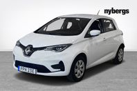 Renault Zoe R110 PhII 52 Go batteriköp