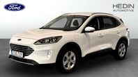 Ford Kuga TITANIUM PHEV 225hk RÄNTEKAMPANJ 0%