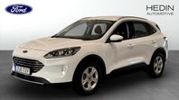 Ford Kuga TITANIUM PHEV 225hk RÄNTEKAMPANJ 0%