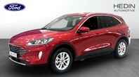 Ford Kuga Kuga Titanium Plug-In Hybrid 225HK | Navigation |