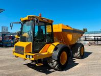 Dumper Hydrema 912C MultiTip