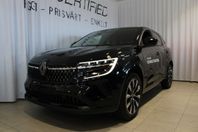 Renault Austral Techno Mildhybrid 160hk Billån 3,95% ränta