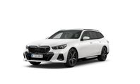 BMW i5 eDrive40 Touring M Sport Pro Innovation Komfortstol P