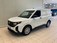 Ford Transit Courier Trend 100hk Automat Dragkrok