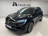 Renault Austral TECHNO MILDHYBRID INK V-HJUL+SERV 5290:-/MÅN