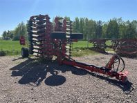 Kverneland QUALIDISC FARMER 5000T