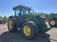 John Deere 7230R