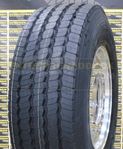 Goodyear Omnitrac S 385/65R22.5 M+S 3PMSF