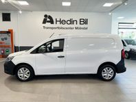 Renault Kangoo KANGOO L2 NORDIC LINE