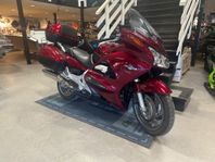 Honda Pan European ST1300 4975mil Pan-European 1.3