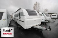 Adria Alpina 663 HT