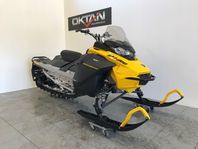 Ski-Doo Backcountry SPORT 600EFI