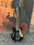 Duesenberg Starplayer TV BK