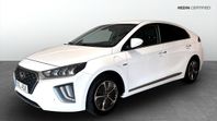 Hyundai IONIQ Plug-In Premium