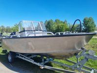 Arronet 18 SPO 2023
