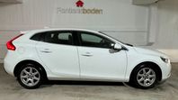 Volvo V40 D3 Momentum Business Edit VOC | Navi | 150hk