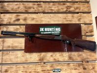 Browning 525 citori