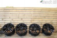 19" Original M-sport Fälgsats till BMW Z4 G29