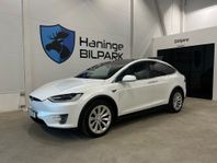 Tesla Model X 100D /SUPERDEAL 3,95%/