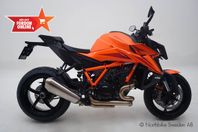 KTM 1390 Super Duke R EVO *Ränta 3,75% *Frakt spara 30 000kr