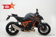 KTM 1390 Super Duke R EVO *Snabb frakt spara 24 000kr 5,45%