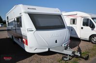 Kabe ROYAL 630 GLE KS *Mover*AC*Takmarkis "RENKÖP"