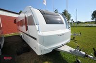 Adria Alpina 663 HT