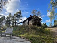 Bostad uthyres i Stavsnäs - 2 rum, 55m²