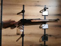 Browning Bar Longtrac 300WM