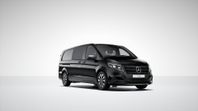 Mercedes-Benz Vito 119 CDI Mixto PRO 4X4 Ex. Lång