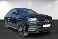 Mercedes-Benz GLE 350 de AMG Premium SE EDT | Pano | 20" | S