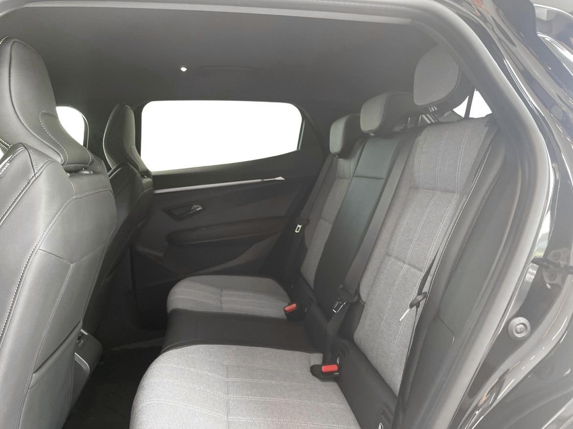 For sale Renault Mégane ETECH 60 kWh, 218hp, 2024 for sale at